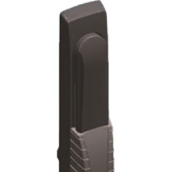 ZH223A Swivel handle 40mm